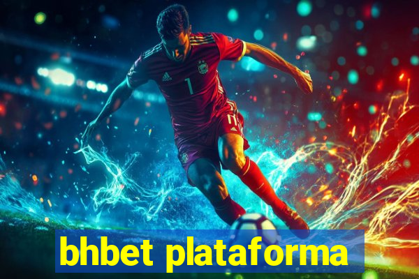 bhbet plataforma